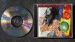 CD - Let Yourself Go! - Dance Trance Happy Hardcore, Cd's en Dvd's, Ophalen of Verzenden, Zo goed als nieuw
