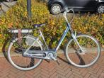 Sparta E-bike met middenmotor, Fietsen en Brommers, Fietsen | Dames | Damesfietsen, Ophalen, Sparta, Gebruikt, 47 tot 50 cm