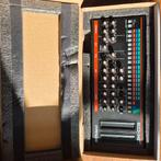 Roland JX-03 Boutique Synthesizer, Muziek en Instrumenten, Synthesizers, Roland, Zo goed als nieuw, Met midi-aansluiting, Overige aantallen