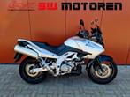 VSTROM DL 1000, NETTE MOTOR, KOOPJE!  V-STROM DL1000, Motoren, Motoren | Suzuki, 2 cilinders, 996 cc, Bedrijf, Meer dan 35 kW