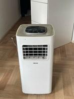 Proline Mobiele Airco - Koel de Zomer Door!, Gebruikt, Minder dan 60 m³, 3 snelheden of meer, Ophalen of Verzenden