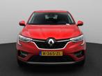 Renault Arkana E-Tech hybrid 145 techno | Automaat | Easy Li, Auto's, Renault, Te koop, 1410 kg, 73 €/maand, Gebruikt