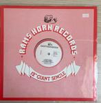 12 inch Crysalis - I never Dance (rare), Cd's en Dvd's, Vinyl | Dance en House, Ophalen of Verzenden, Zo goed als nieuw, 12 inch