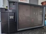 Chinon DS300 Super8/Single8 Daylight Sound Projector, Verzenden, Niet werkend