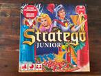Stratego Junior, Een of twee spelers, Gebruikt, Ophalen of Verzenden
