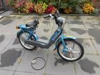 Te koop gevraagd / gezocht Vespa piaggio ciao, Ophalen, Piaggio, Gebruikt, Benzine