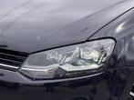 Volkswagen Polo 1.2 TSI Highline ALLSTAR PDC/STLVRM/NAVI/ACC, Auto's, Stof, Gebruikt, Zwart, 4 cilinders