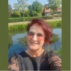 Diepe ontspanningsmassage met speciale energie, Diensten en Vakmensen, Welzijn | Masseurs en Massagesalons, Ontspanningsmassage