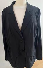 Studio Anneloes zwarte Clean blazer maat XXL, Kleding | Dames, Jasjes, Kostuums en Pakken, Studio Anneloes, Zwart, Maat 42/44 (L)