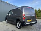 Citroën Berlingo 1.5 BlueHDi 100 PK / 1e EIG / 54.178 KM /, Voorwielaandrijving, 1350 kg, Gebruikt, Euro 6