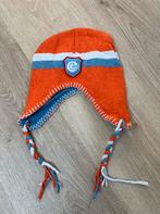 Efteling muts. Nu 1,-, Kinderen en Baby's, Ophalen of Verzenden, Zo goed als nieuw