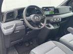 Nissan Interstar L2H2 Limited 87 kWh / Direct uit voorraad l, Stof, Zwart, 143 pk, 2000 kg