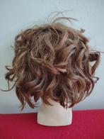 Oefen hoofd, geschikt voor watergolf en permanent, Ophalen of Verzenden, Gebruikt, Meerdere media, Overige typen