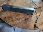 Soundbar, Audio, Tv en Foto, Soundbars, Ophalen of Verzenden