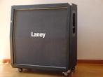 Laney GS412IA 4x12", Zo goed als nieuw, Ophalen