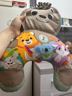 Buiktrainer, Kinderen en Baby's, Ophalen, Zo goed als nieuw