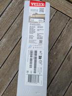 Velux insectenhor - raam - max bxh is (760x2000mm), Doe-het-zelf en Verbouw, Deuren en Horren, Ophalen, Minder dan 80 cm, Overige typen