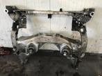 Subframe van een BMW 7-Serie, Auto-onderdelen, Ophalen of Verzenden, 3 maanden garantie, Gebruikt, BMW