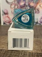 Mexx - fly high man 75ml edt, Ophalen of Verzenden, Nieuw