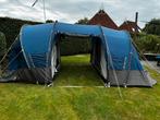 Perry Mt Vango tent, Ophalen, Gebruikt, Tot en met 4