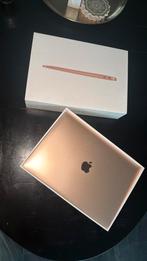 Apple MacBook Air (2018), Computers en Software, Windows Laptops, 8 GB, 13 inch, Minder dan 2 Ghz, Ophalen of Verzenden