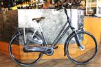 Zeer nette gebruikte Gazelle Eclipse damesfiets 57cm, Ophalen, Versnellingen, 56 cm of meer, Zo goed als nieuw