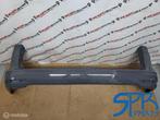 Achterbumper CADDY 5 V 2K7 CARGO Maxi 2K7807421C NIEUW LI7F, Auto-onderdelen, Volkswagen, Nieuw, Ophalen of Verzenden, Achter