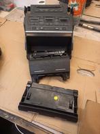 Audi A6 C6 middenconsole, Ophalen of Verzenden, Gebruikt, Audi