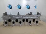 Transporter 2.5 revisie cilinderkop 074103373G, -, Volkswagen, -, Ophalen of Verzenden