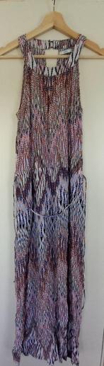 Nieuw! Maxi jurk / zomerjurk van edc by esprit, maat 38, Ophalen of Verzenden, Nieuw, Maat 38/40 (M), Onder de knie