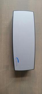 Cross Vulpen Chroom/Goud - In Originele Doos, Cross, Met doosje, Ophalen of Verzenden, Zo goed als nieuw