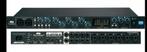 Saffire Pro40, Computers en Software, Geluidskaarten, Ophalen, Zo goed als nieuw, Extern, Focusrite