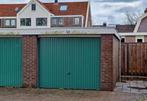 Garagebox huren Constantijn Huygenssrtraat 60a (36a) HHG, Auto diversen, Autostallingen en Garages