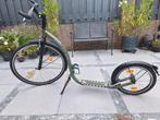 Kickbike sport G4, Ophalen, Zo goed als nieuw, Kickbike