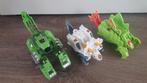 Vtech Switch & go dinos 3x, Kinderen en Baby's, Speelgoed | Vtech, Ophalen of Verzenden