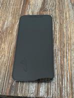 Iphone 12 pro max (graag de adv lezen ), Ophalen, Zo goed als nieuw, Blauw, 128 GB