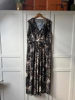 Bon Prix jurk, mt 44-46, Kleding | Dames, Bonprix, Ophalen of Verzenden, Zo goed als nieuw, Jurk
