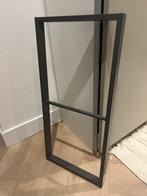 IKEA Komplement kledingroede 75x35 - Grijs, Huis en Inrichting, Ophalen, Overige typen, Zo goed als nieuw, Minder dan 100 cm