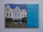 Aruba set 1998 FDC., Ophalen of Verzenden, Koningin Beatrix, Overige waardes, Setje