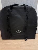 Obelink Cyprus 150 tafel - Grey, Ophalen, Zo goed als nieuw, Campingtafel