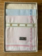 Vintage dames zakdoekjes dameszakdoekjes Maco nieuw, Ophalen of Verzenden