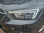 Opel Mokka X 1.4 Turbo Innovation,mooie auto, Auto's, 65 €/maand, 15 km/l, Gebruikt, Euro 6