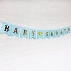 Baby shower jongen spullen!!!!, Kinderen en Baby's, Kinderkleding | Overige, Ophalen, Nieuw, Jongen