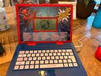Supergave Lexibook Spider-Man Educatieve Laptop, Ophalen of Verzenden, Nieuw, Taal en Lezen, Met geluid