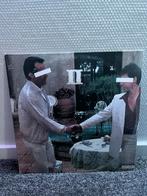 Benny the Butcher - Plugs I Met 2 Vinyl Griselda, Ophalen of Verzenden, 2000 tot heden, Zo goed als nieuw, 12 inch