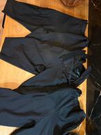 Marena Compressiepakken Maat M - Post Operatie, Ophalen of Verzenden, Zwart, Body of Korset