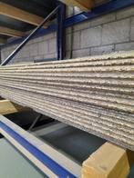 Spano Hydroform platen mes/groef (*), Doe-het-zelf en Verbouw, Niet ingevuld, Nieuw, Niet ingevuld, Niet ingevuld