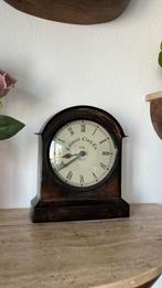 Vintage klok, Ophalen of Verzenden, Zo goed als nieuw