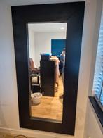 Spiegel 94x190, Huis en Inrichting, Woonaccessoires | Spiegels, Ophalen, Zo goed als nieuw, 75 tot 100 cm, 150 tot 200 cm