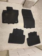 Auto matten, Ophalen of Verzenden, Zo goed als nieuw
